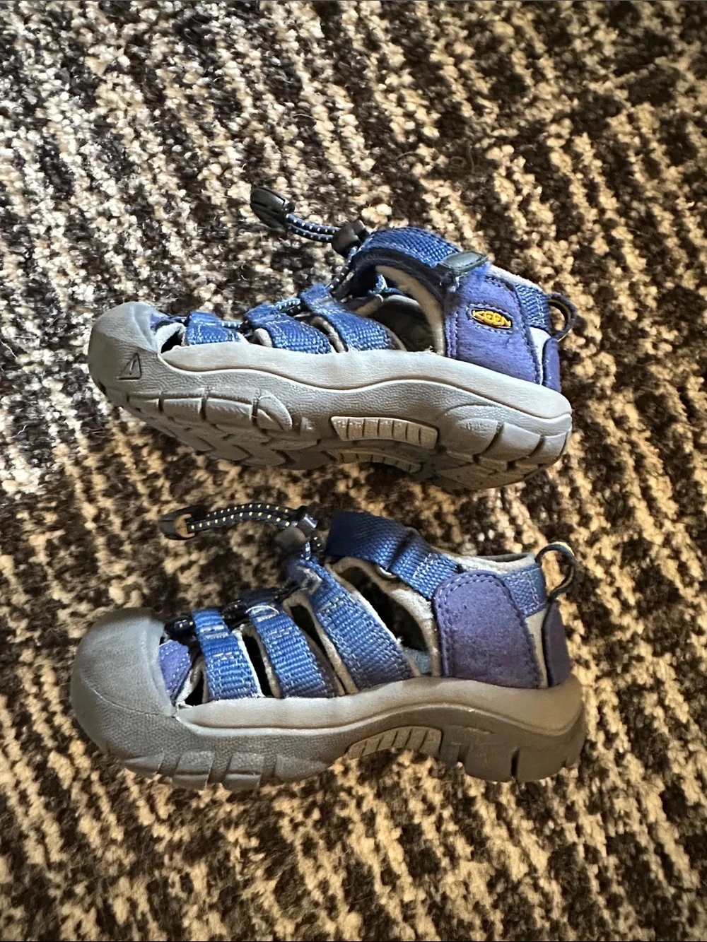 Keen Sandals